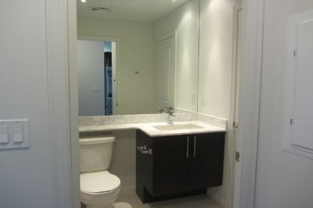 Preview image for 75 East Liberty St #1511, Toronto