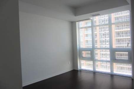 Preview image for 75 East Liberty St #1511, Toronto