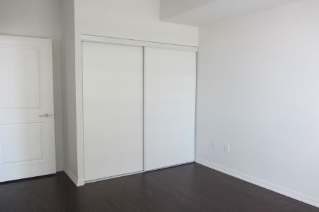 Preview image for 75 East Liberty St #1511, Toronto