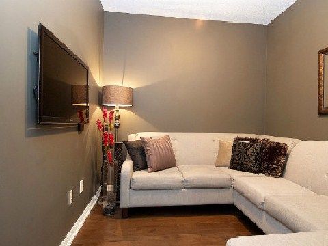 Preview image for 628 Fleet St #706, Toronto