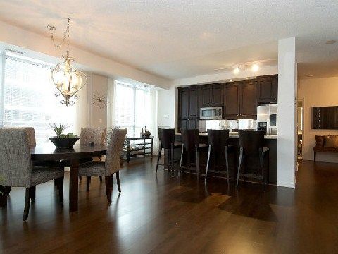 Preview image for 628 Fleet St #706, Toronto