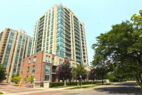 Preview image for 28 Olive Ave #315, Toronto