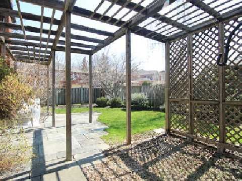 Preview image for 68 Clarinda Dr, Toronto