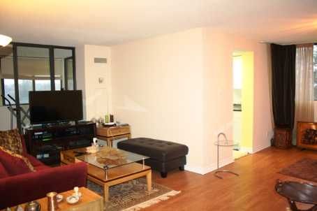 Preview image for 133 Torresdale Ave #302, Toronto