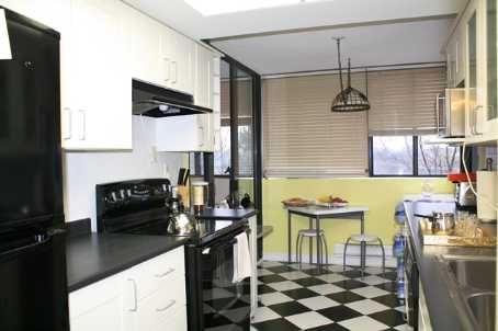 Preview image for 133 Torresdale Ave #302, Toronto