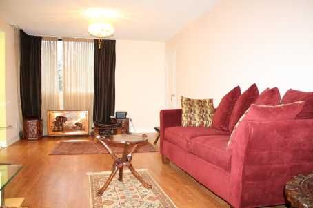 Preview image for 133 Torresdale Ave #302, Toronto