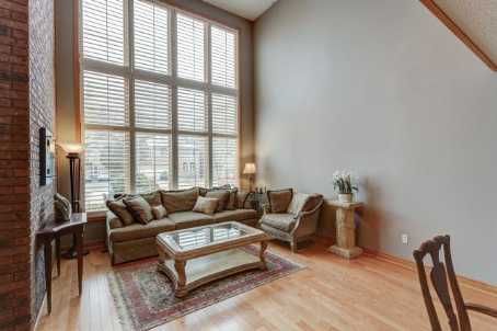 Preview image for 122 Northwood Dr, Toronto