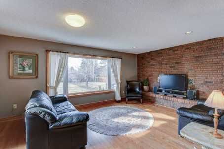 Preview image for 122 Northwood Dr, Toronto