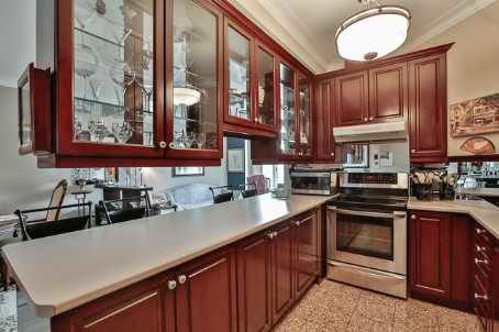 Preview image for 75 York Mills Rd #514, Toronto