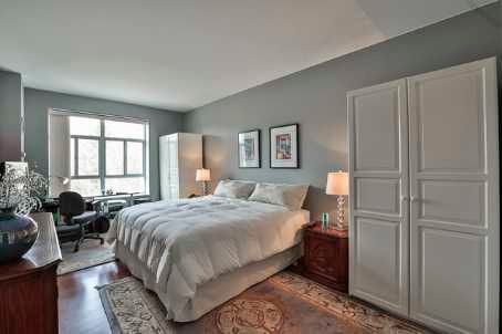 Preview image for 75 York Mills Rd #514, Toronto