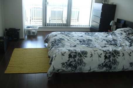 Preview image for 10 Yonge St #2611, Toronto