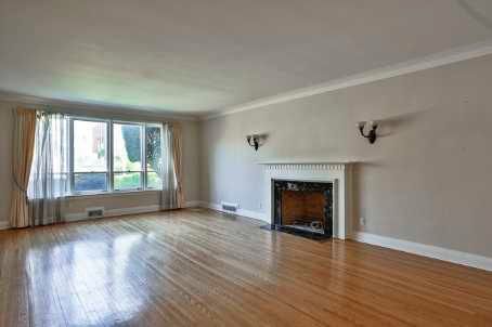 Preview image for 17 Ridgewood Rd, Toronto