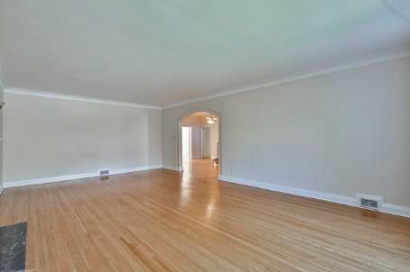 Preview image for 17 Ridgewood Rd, Toronto