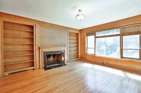 Preview image for 17 Ridgewood Rd, Toronto