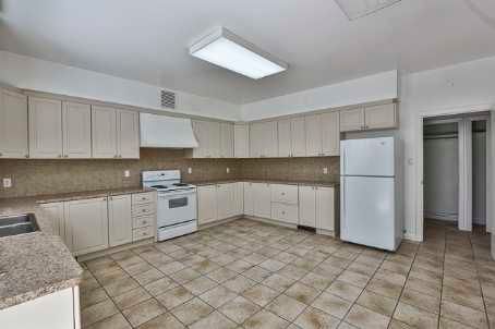 Preview image for 17 Ridgewood Rd, Toronto