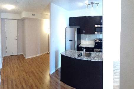 Preview image for 801 Sheppard Ave W #211, Toronto