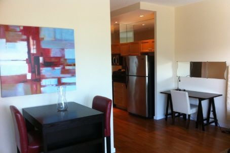 Preview image for 218 Queens Quay W #209, Toronto