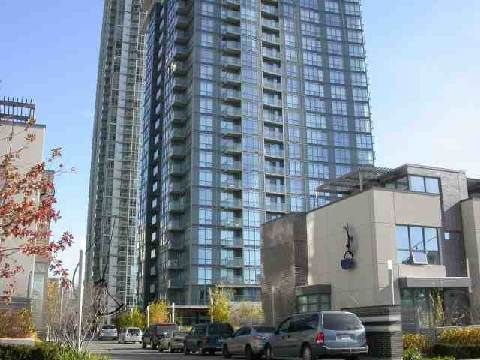 Preview image for 11 Brunel Crt #Parking, Toronto