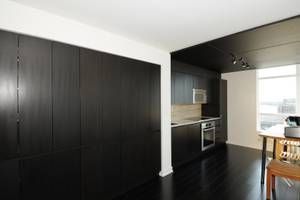 Preview image for 10 Capreol Crt #1012, Toronto