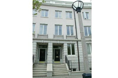 Preview image for 226 Walmer Rd, Toronto