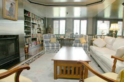 Preview image for 226 Walmer Rd, Toronto
