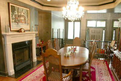 Preview image for 226 Walmer Rd, Toronto
