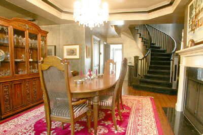 Preview image for 226 Walmer Rd, Toronto