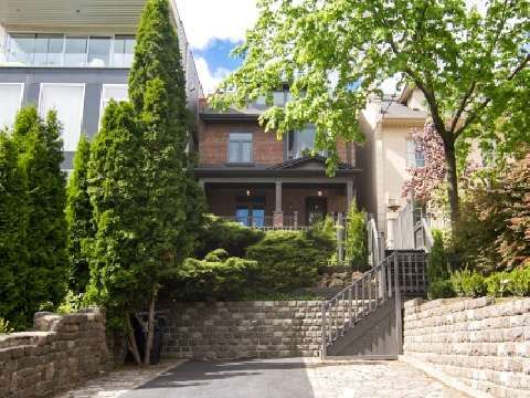 Preview image for 18 Woodlawn Ave W, Toronto