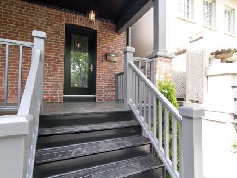 Preview image for 18 Woodlawn Ave W, Toronto