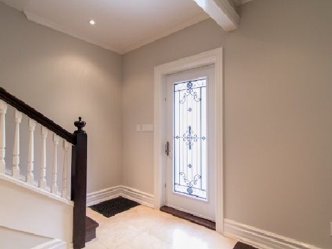 Preview image for 18 Woodlawn Ave W, Toronto