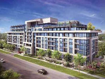 Preview image for 399 Spring Garden Ave #104, Toronto