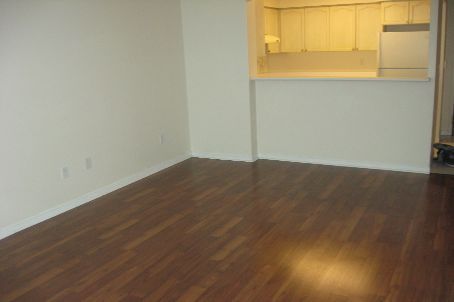 Preview image for 29 Pemberton Ave #607, Toronto