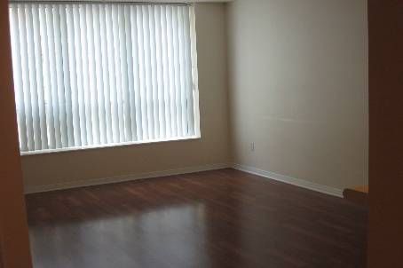 Preview image for 29 Pemberton Ave #607, Toronto