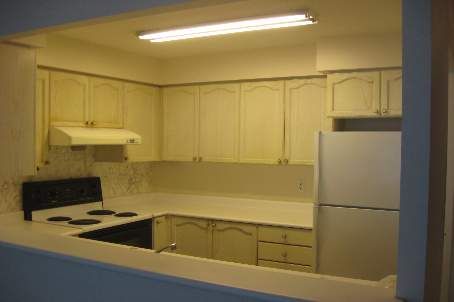 Preview image for 29 Pemberton Ave #607, Toronto