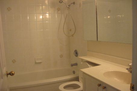 Preview image for 29 Pemberton Ave #607, Toronto