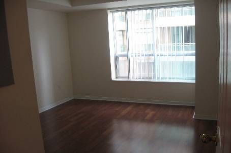 Preview image for 29 Pemberton Ave #607, Toronto