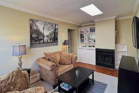 Preview image for 78 Warren Rd #705, Toronto