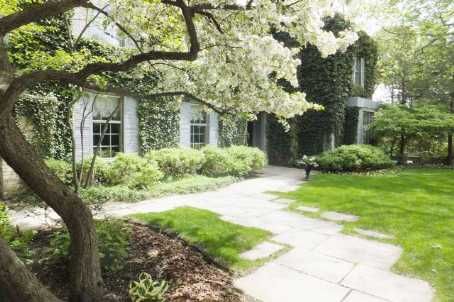 Preview image for 21 Ardwold Gate, Toronto