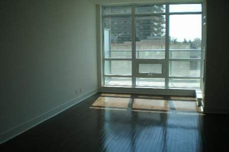 Preview image for 26 Norton Ave #310, Toronto