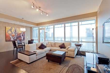 Preview image for 80 John St #3701, Toronto