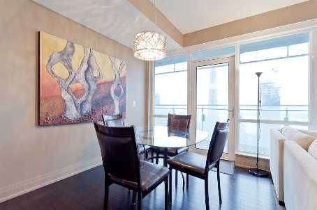 Preview image for 80 John St #3701, Toronto