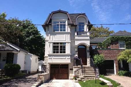 Preview image for 358 Elm Rd, Toronto