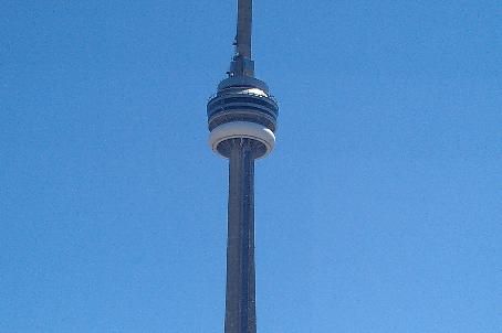 Preview image for 25 Telegram Mews #3105, Toronto