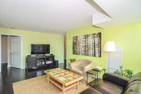 Preview image for 30 Grand Trunk Cres #2102, Toronto