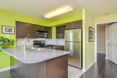 Preview image for 30 Grand Trunk Cres #2102, Toronto