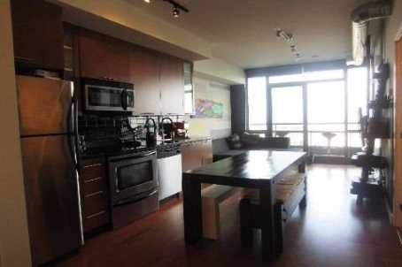 Preview image for 33 Mill St #1605, Toronto