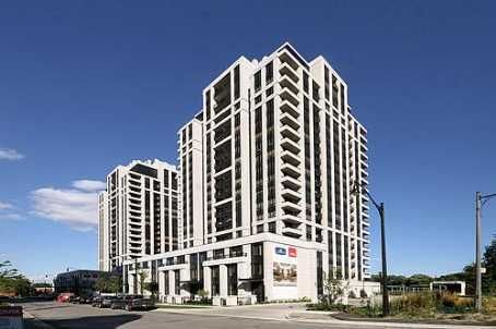 Preview image for 100 Harrison Garden Blvd #1521, Toronto