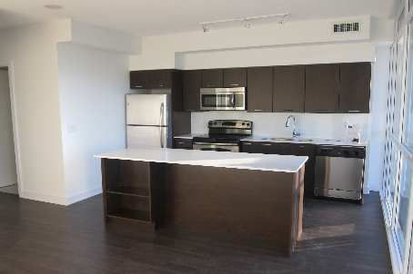 Preview image for 169 Fort York Blvd #327, Toronto