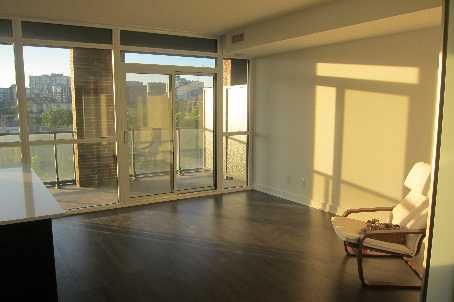 Preview image for 169 Fort York Blvd #327, Toronto