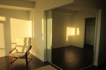 Preview image for 169 Fort York Blvd #327, Toronto